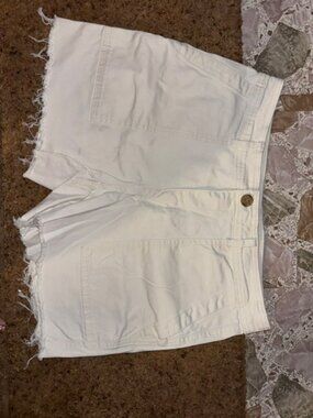 KHAKIS SIZE 12